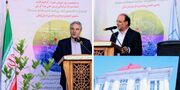 رویداد «طعم میراث؛ روایت دست‌ها و سنت‌ها» تجلی راهبرد کلان برای حفظ ارزش‌های تمدنی است / میراث فرهنگی به مثابه موتور محرک در توسعه اقتصادی و اجتماعی