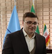 تاریخ تجارت ایران به موزه آمد