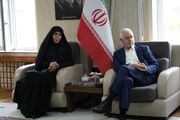  ترک‌فعل در نگهداری از آثار تاریخی، پیگرد قضایی دارد