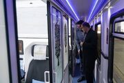 اتصال اردبیل به شبکه ریلی کشور فرصت بزرگی برای توسعه گردشگری است/ زیرساخت‌های حمل و نقل امری اساسی در صنعت گردشگری