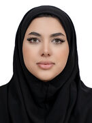 اهواز، سرود خورشید بر پهنه کارون
