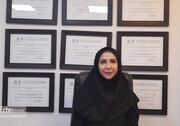مرمت پس از جنگ؛ ضرورت توجه هم‌زمان به میراث ملموس و ناملموس