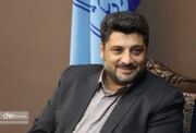 سرپرست معاونت صنایع‌دستی کرمان منصوب شد