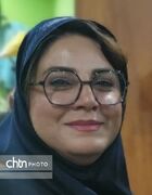نقش طبیعت در دانش‌های بومی روستای پامنار