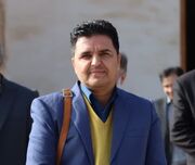کوهسرخ؛ کانون شکوفایی اقتصاد مقاومتی با عطر گردشگری و هنر دست مردمان دیار