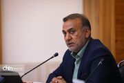 تصویب عرصه و حریم ۸ اثر تاریخی شاخص خوزستان