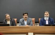 آموزش مجازی صنایع‌دستی برای نخستین بار در استان فارس انجام می‌شود