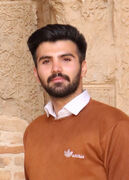 قلعه‌بالا؛ روستایی که روایت آینده ایران را از دل کویر می‌نویسد