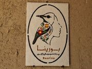 برندسازی محصولات بومی قلعه بالا، گامی نو در مسیر جهانی‌شدن و رونق اقتصادی