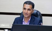 ثبت جهانی کوچ عشایر چهارمحال و بختیاری در دستور کار قرار دارد