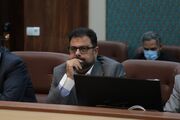 مسابقه «میناب ۱۶۸؛ جنایت سوم» با هدف پاسداشت یاد شهدای دانش‌آموز و ترویج فرهنگ ایثار و مسئولیت اجتماعی برگزار می‌شود/ رویارویی پیشکسوتان فوتبال ایران و تیم وزارت میراث‌فرهنگی 