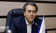 برگزاری جشنواره کوچ عشایر چهارمحال و بختیاری در دستور کار قرار گرفت