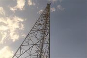 تقویت و توسعه ارتباطات در سواحل مکران/ بیش از ۲۸۰۰ نفر از ساکنان بخش کهیر از اینترنت پرسرعت بهره‌مند شدند