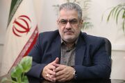 رادیو ورزش با ۲۰هزار دقیقه برنامه و مسابقه به استقبال جام جهانی می‌رود/ تدارک گسترده رادیو ورزش ویژه جام‌جهانی