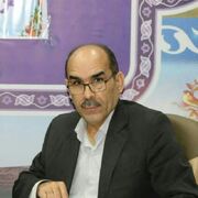 رویکرد تحول‌آفرین وزارت میراث‌فرهنگی و موفقیت دیپلماسی گردشگری ایلام در تعامل با عراق