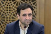 سهم تسهیلات اشخاص حقیقی حوزه گردشگری به ۶۰ درصد افزایش یافت