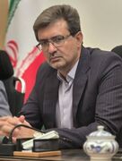 صنایع‌دستی؛ از میراث ماندگار تا سرمایه راهبردی آینده ایران