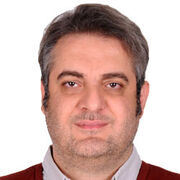 اصفهان؛ پایتخت بی‌بدیل صنایع‌دستی در بزنگاه بازتعریف اقتصاد فرهنگ