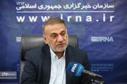 پیگیری جدی ثبت جهانی روستای گردشگری «پامنار»/اعلام برنامه‌های هفته صنایع‌دستی در استان