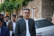 نجات صنایع‌دستی از ویترین‌سازی؛ نقش کلیدی اقامتگاه‌های بوم‌گردی