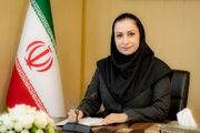 رویداد فرهنگی «گماش» در قشم برگزار می‌شود / برپایی کارگاه‌های تخصصی بسته‌بندی صنایع‌دستی