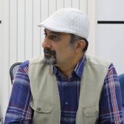 ایذه، شهر ملی گلیم‌بافی؛ عنوانی ملی در جستجوی زیرساخت‌های توسعه