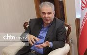 صنایع‌دستی؛ از میراث هویتی تا پیشران اقتصاد فرهنگی ایران