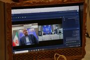 دستگاه‌های اجرایی برای اهدای جوایز و هدایای خود از صنایع‌دستی استفاده کنند