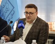 اصالتی که هنوز نفس می‌کشد