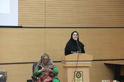 جهش شاخص‌های صنایع‌دستی سمنان در دو سال اخیر/ ۸۱ اثر صنایع دستی استان موفق به دریافت مهر اصالت ملی شدند