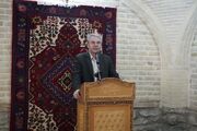 افزایش سقف تسهیلات صنایع‌دستی به ۴۰۰ میلیون تومان/ پرداخت ۶ همت تسهیلات در سال گذشته 