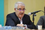 حفظ بازار جهانی تبریز بدون هم‌افزایی میان میراث‌فرهنگی و بازاریان امکان‌پذیر نیست/ بازار تبریز مرکز مبادلات اقتصادی و هویت تاریخی ایران است