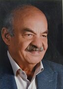آینه‌خانه؛ دارالحکومه سردار مفخم