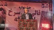 توسعه زیرساخت‌های گردشگری جیرفت، زمینه‌ساز تبدیل ظرفیت‌های تاریخی و فرهنگی به فرصت‌های اقتصادی است