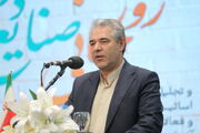 صنایع‌دستی آذربایجان‌شرقی فراتر از یک ظرفیت استانی است/ توانمندی‌های استان از بسیاری در سه حوزه میراث‌فرهنگی، گردشگری و صنایع‌دستی مثال‌زدنی‌ست/ حمایت‌های ملی و استانی مسیر توسعه هنرهای سنتی را هموار کرده است