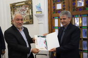 گردشگری خراسان جنوبی فرصت اقتصادی دارد