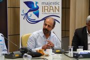 صنایع‌دستی در مسیر بازآفرینی؛ ضرورت حمایت ملی برای رونق هنرهای بومی