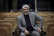 محمد حمیدی مقدم دبیر بیستمین جشنواره سینماحقیقت شد