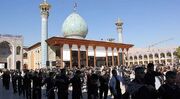 محرم در فارس؛ روایت سوگواری در سرزمین شعر، تاریخ و آیین