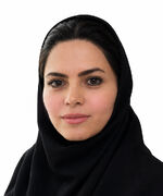باغ ایرانی؛ میراثی جهانی از هنر، طبیعت و مهندسی آب