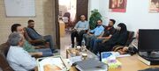  ضرورت راه‌اندازی موزه و نمایشگاه دائمی صنایع‌دستی 