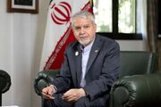 از میدان مقاومت تا میدان گفت‌وگو؛ تاملی بر دیپلماسی گردشگری ایران در آستانه نظمی نوین