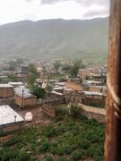 تار و پود خاطره در دامنه سبلان؛ روایت زنان گلیم‌باف از زندگی، سوگ و سنت