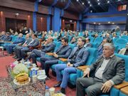 ترسیم نقشه راه توسعه سیاحت دینی در همایش ملی گردشگری مذهبی