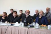 پیگیری توسعه کانون‌های مهم گردشگری در شهرستان نیر/ تخصیص ۷۰ میلیارد ریال برای توسعه زیرساخت‌های گردشگری