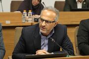 برپایی ۱۱۵ رویداد با محوریت بازاریابی صنایع‌دستی در کشور/ حضور بیش از یک‌هزار و ۷۰۰ هنرمند در هفته صنایع‌دستی