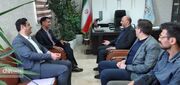 بنیاد مسکن انقلاب اسلامی چهارمحال و بختیاری اقدامات ارزشمندی انجام داده است
