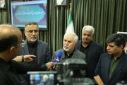 پرونده ثبت جهانی آسبادهای ایران با همکاری سه استان در حال نهایی شدن است/ ثبت جهانی آسبادهای ایران به یونسکو در مرحله پیگیری است