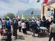 کرمانشاه در مسیر برندسازی گردشگری مذهبی/ ۲ رویداد شاخص شهرستان صحنه در آستانه ثبت ملی قرار گرفت