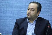 آسبادهای ایران؛ نماد بهره‌گیری هوشمندانه از انرژی باد
